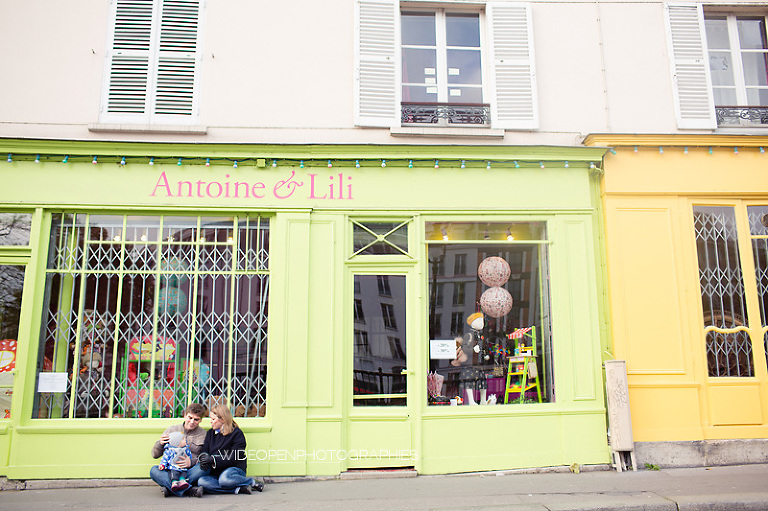 daria. wop photographe bebe paris 03