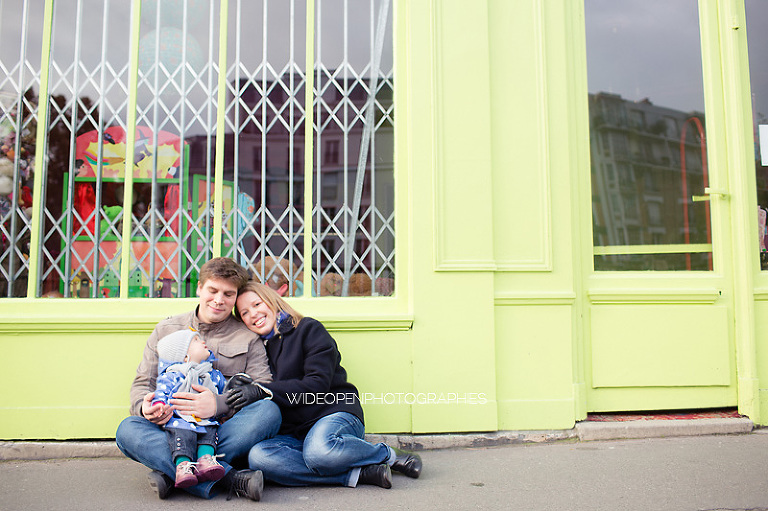 daria. wop photographe bebe paris 04