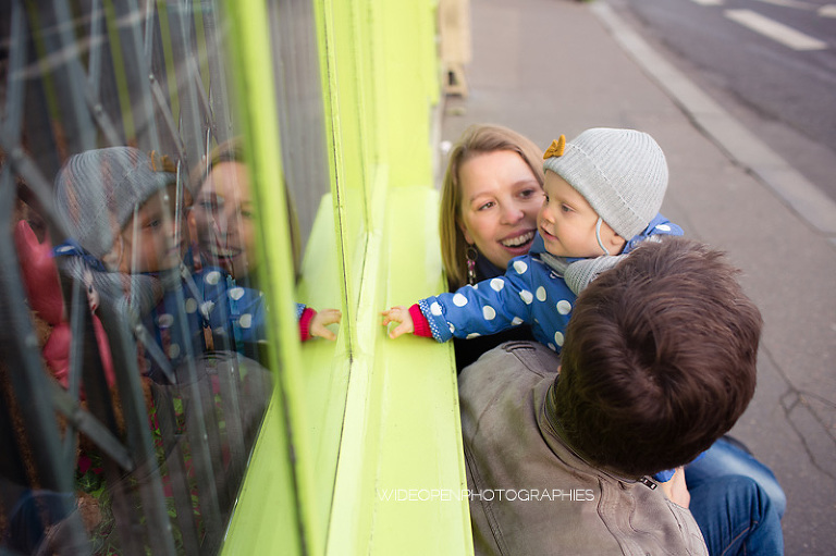 daria. wop photographe bebe paris 05