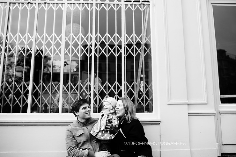 daria. wop photographe bebe paris 06