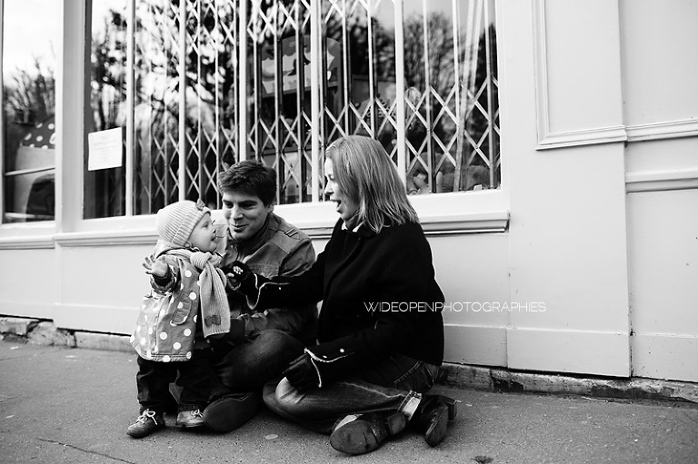 daria. wop photographe bebe paris 07