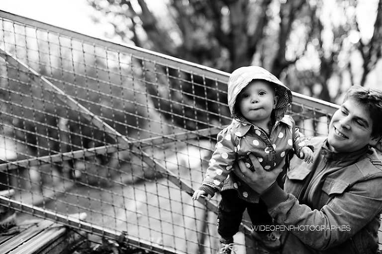 daria. wop photographe bebe paris 08