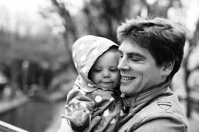 daria. wop photographe bebe paris 09