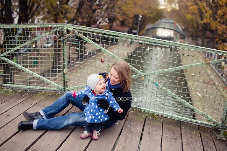daria. wop photographe bebe paris 10