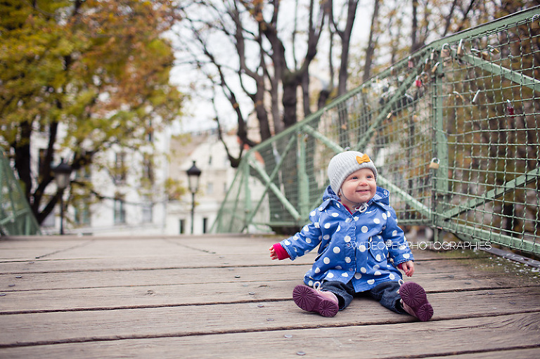 daria. wop photographe bebe paris 11