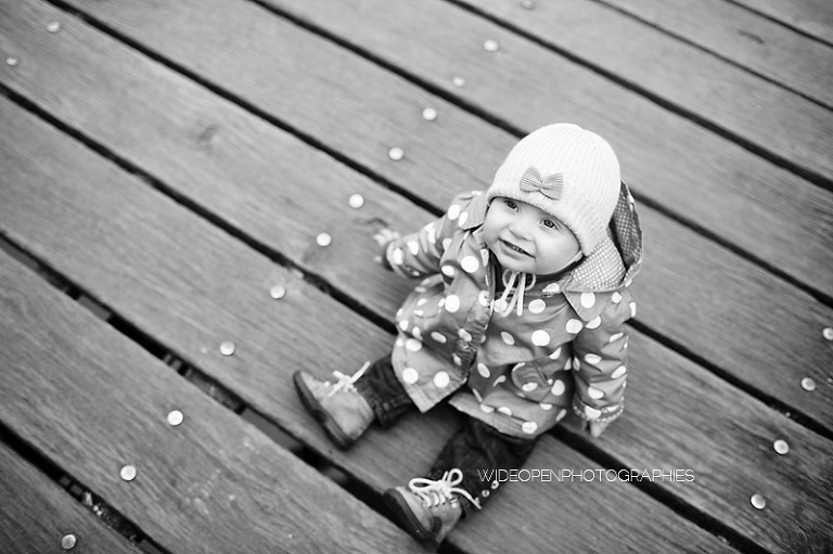 daria. wop photographe bebe paris 12