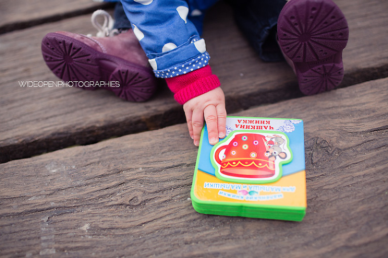 daria. wop photographe bebe paris 13