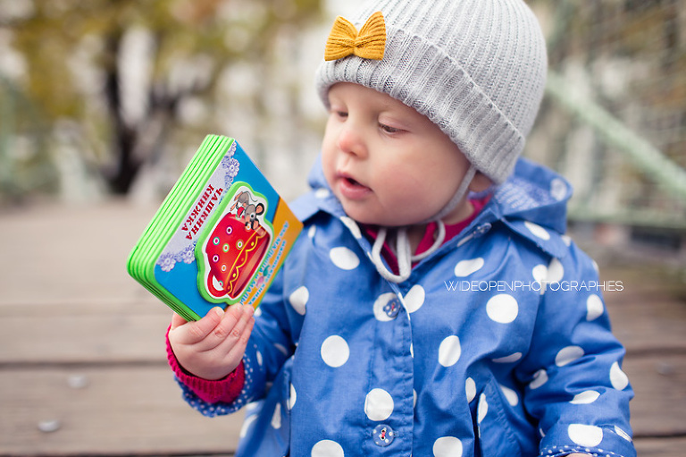 daria. wop photographe bebe paris 14