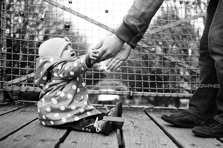 daria. wop photographe bebe paris 15