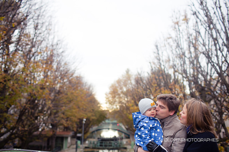 daria. wop photographe bebe paris 16