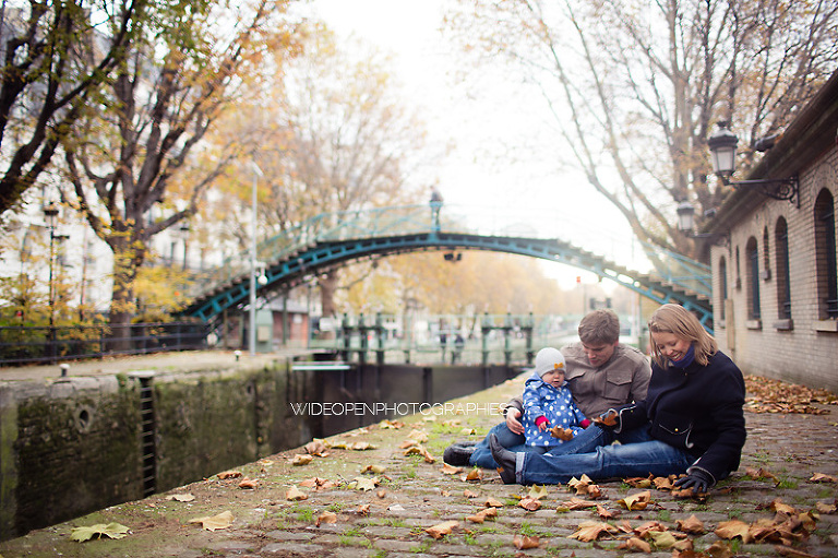 daria. wop photographe bebe paris 17