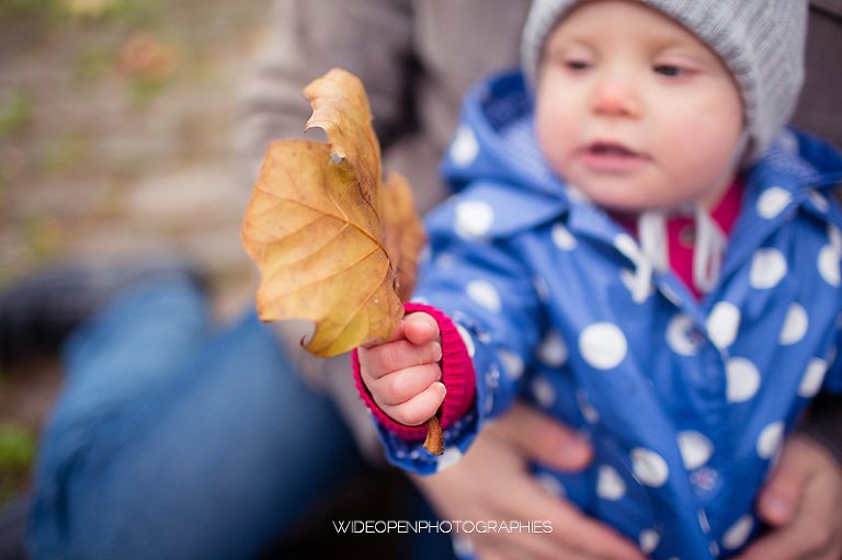 daria. wop photographe bebe paris 18