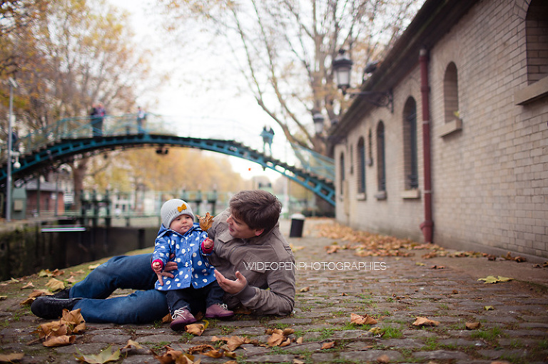 daria. wop photographe bebe paris 19