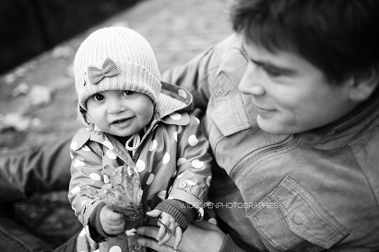 daria. wop photographe bebe paris 20