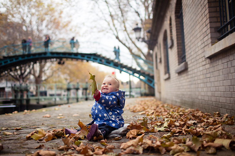 daria. wop photographe bebe paris 21