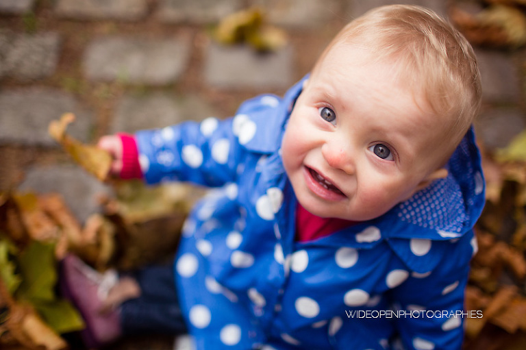 daria. wop photographe bebe paris 23
