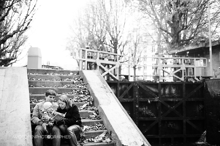 daria. wop photographe bebe paris 24