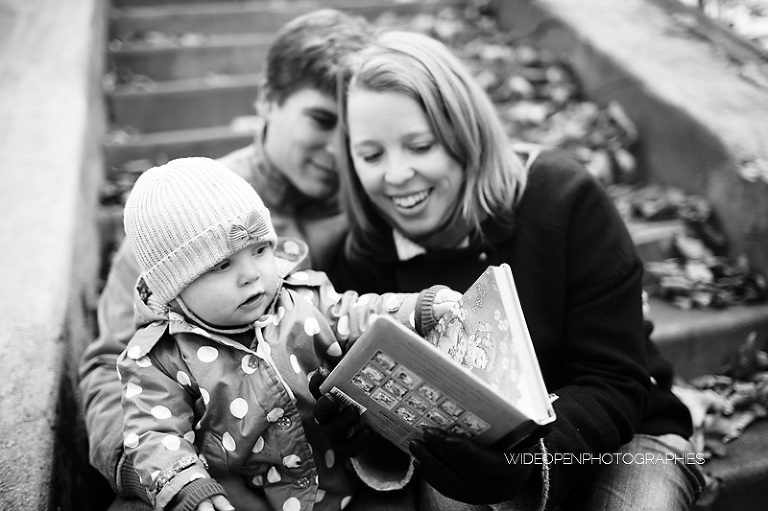 daria. wop photographe bebe paris 25