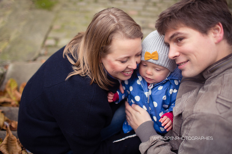 daria. wop photographe bebe paris 27