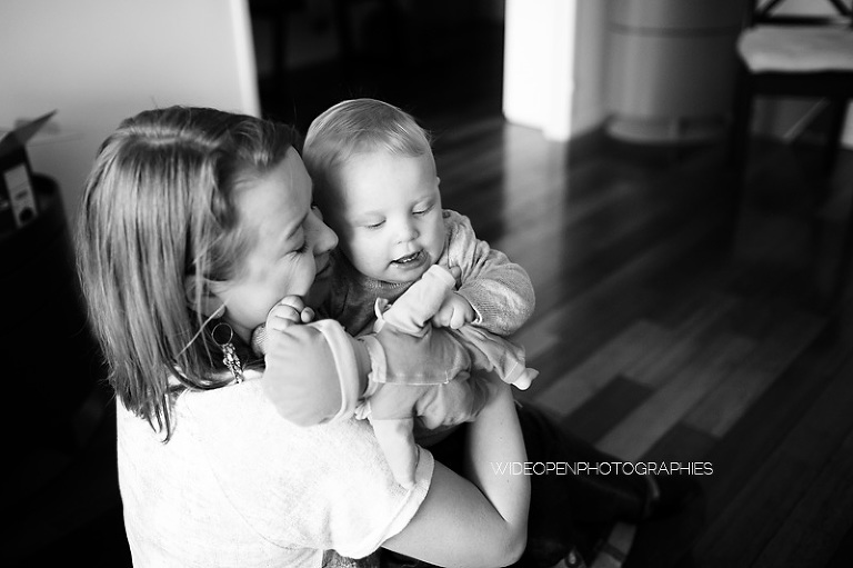 daria. wop photographe bebe paris 28