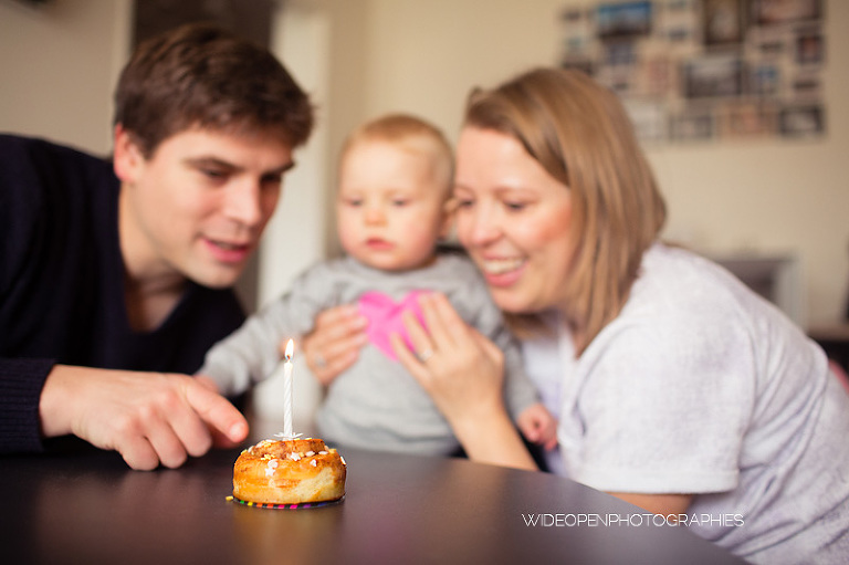 daria. wop photographe bebe paris 29