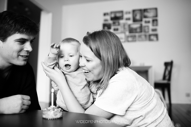 daria. wop photographe bebe paris 30