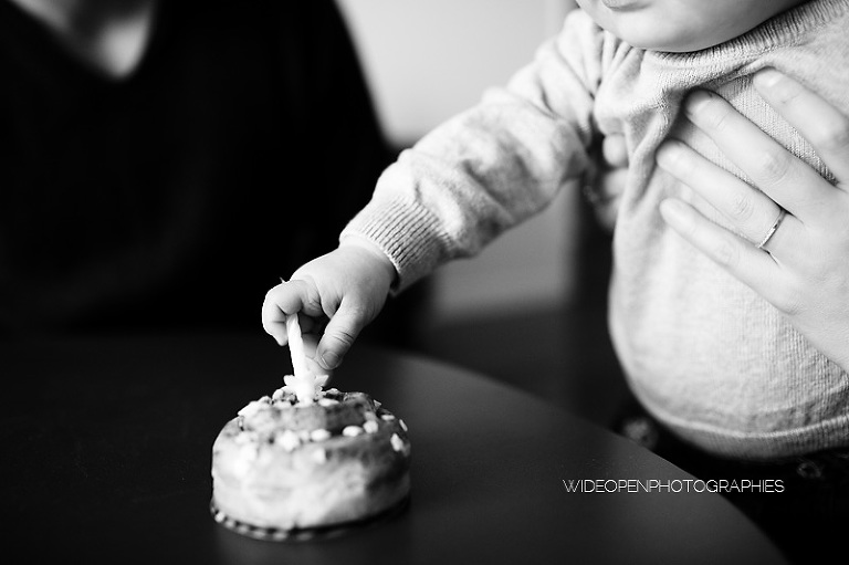 daria. wop photographe bebe paris 31