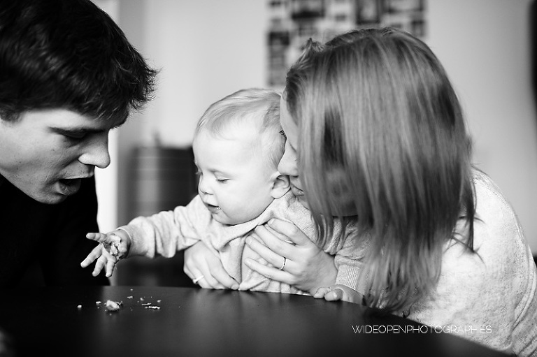 daria. wop photographe bebe paris 32