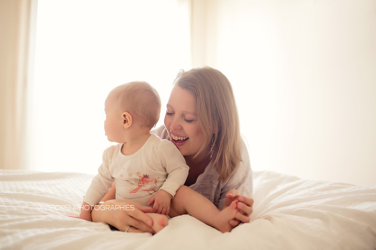 daria. wop photographe bebe paris 33