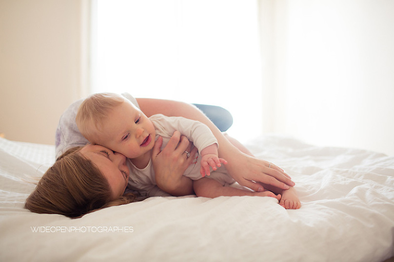 daria. wop photographe bebe paris 34