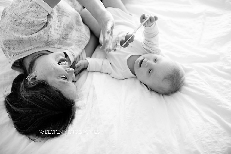 daria. wop photographe bebe paris 35