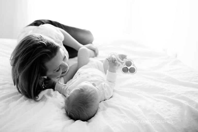 daria. wop photographe bebe paris 36