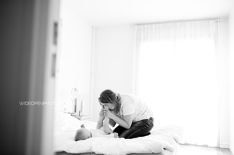 daria. wop photographe bebe paris 37