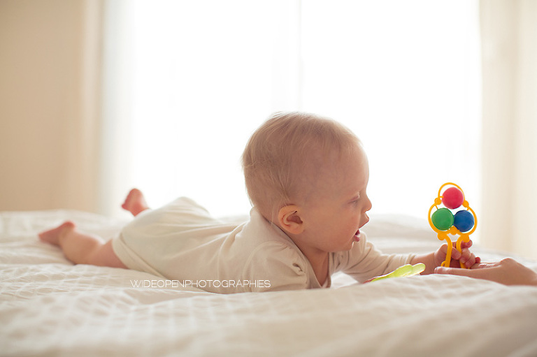 daria. wop photographe bebe paris 38