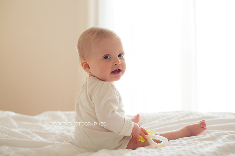 daria. wop photographe bebe paris 39