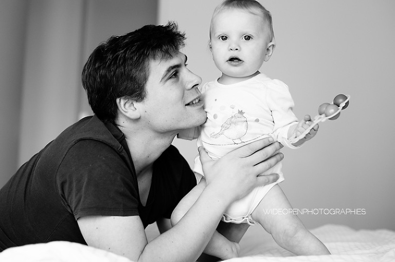 daria. wop photographe bebe paris 40