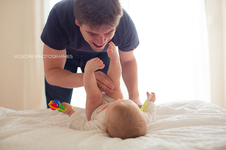 daria. wop photographe bebe paris 41