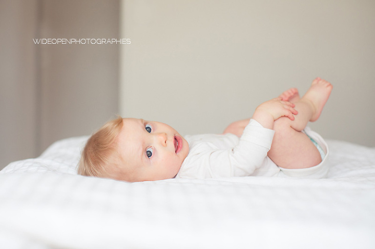 daria. wop photographe bebe paris 42