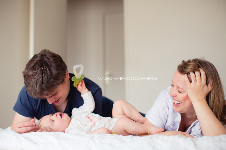 daria. wop photographe bebe paris 43