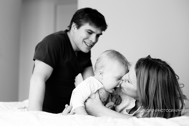 daria. wop photographe bebe paris 44