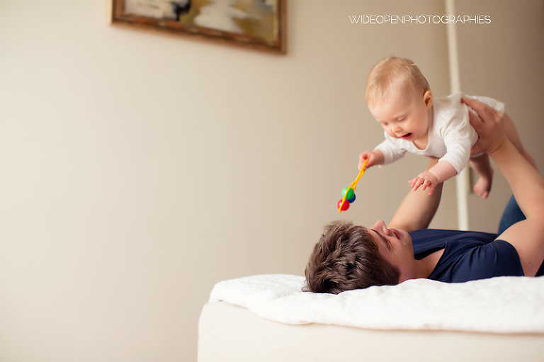 daria. wop photographe bebe paris 45