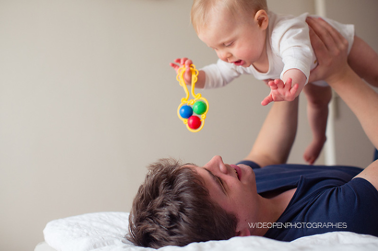 daria. wop photographe bebe paris 46