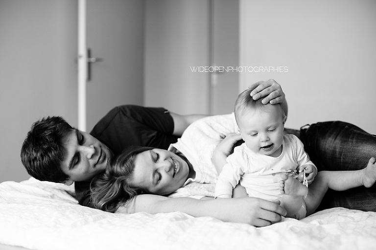 daria. wop photographe bebe paris 47