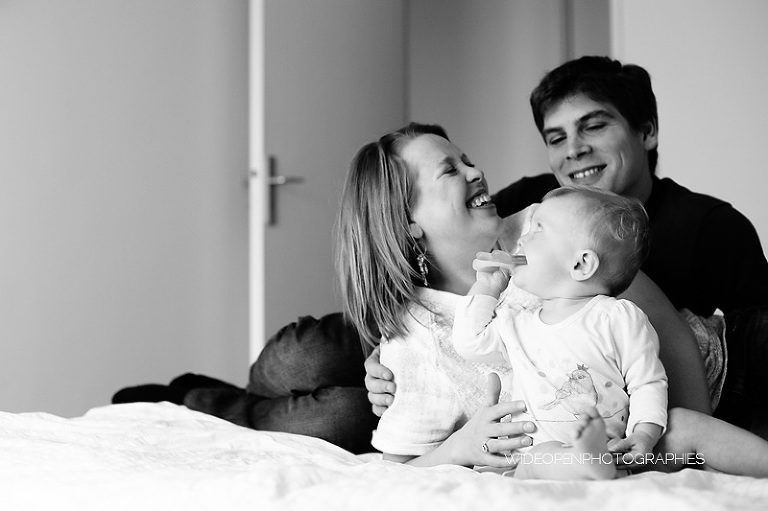 daria. wop photographe bebe paris 48