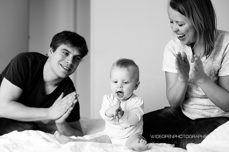 daria. wop photographe bebe paris 49