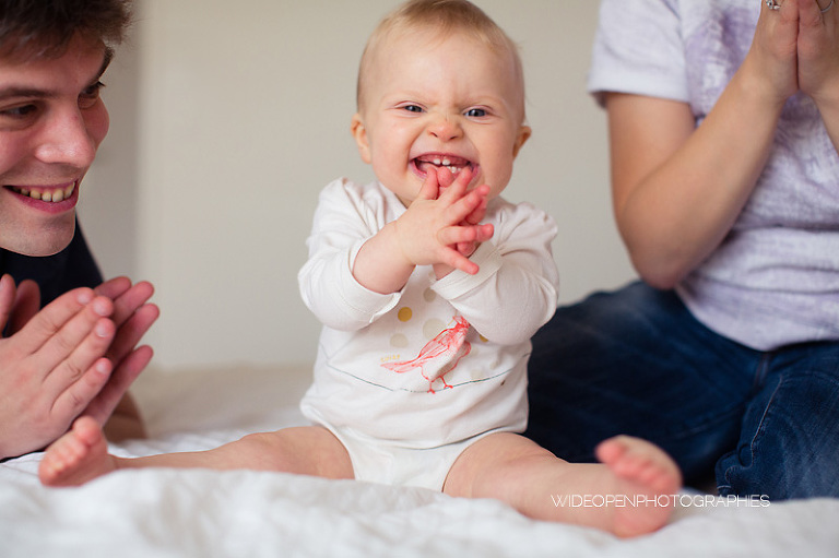 daria. wop photographe bebe paris 50