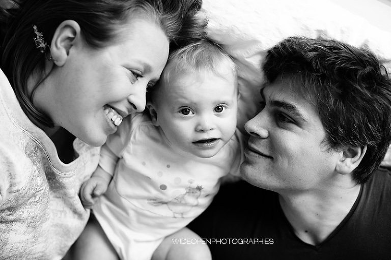 daria. wop photographe bebe paris 51