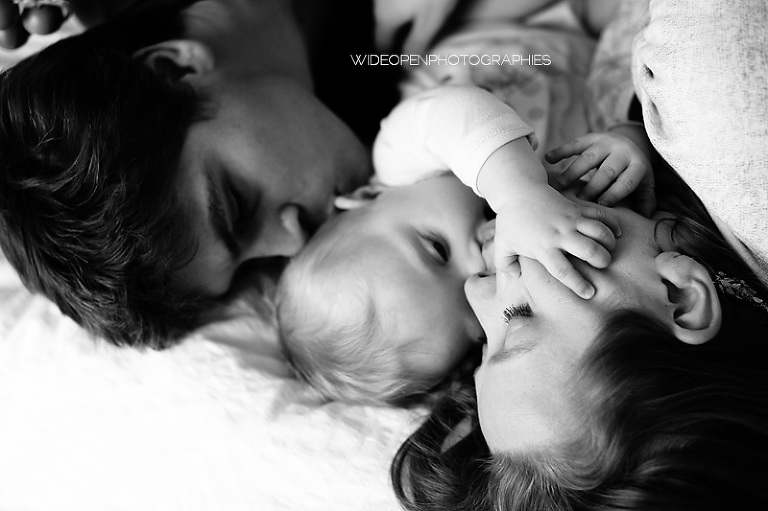 daria. wop photographe bebe paris 52