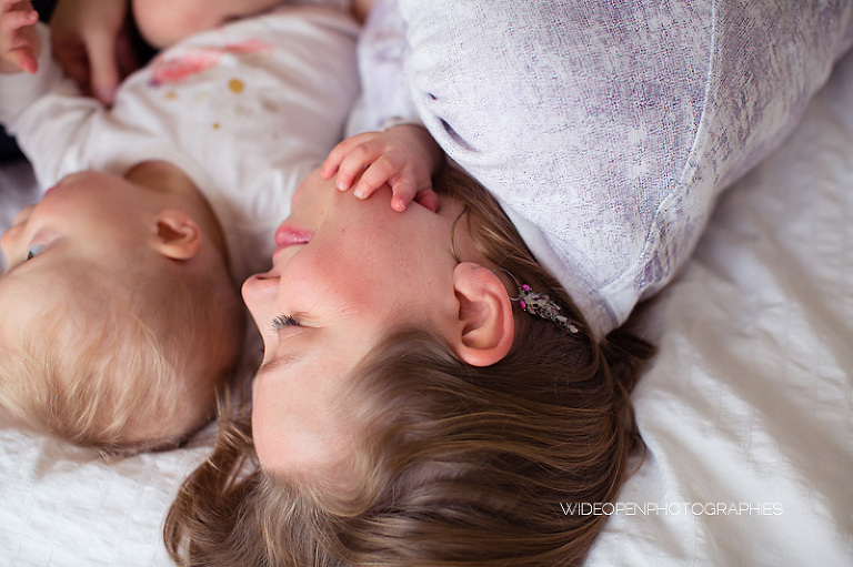 daria. wop photographe bebe paris 53