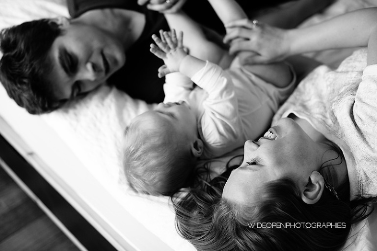 daria. wop photographe bebe paris 54